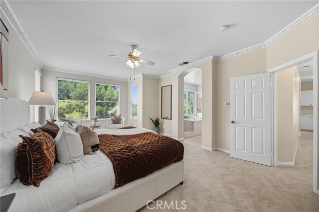 MLS #SW25218967 image #26