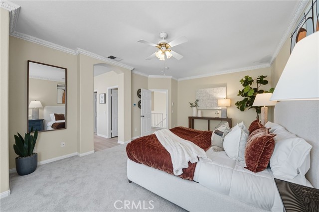 MLS #SW25218967 image #27