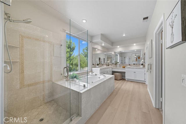 MLS #SW25218967 image #28