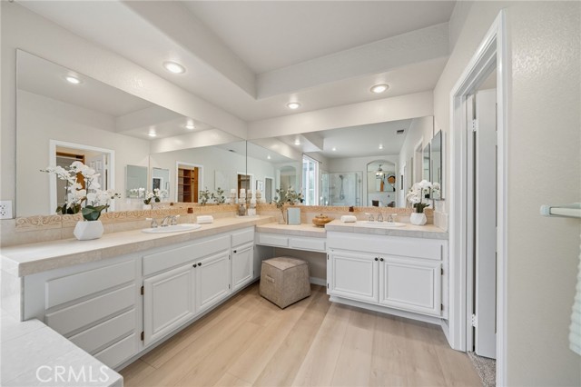 MLS #SW25218967 image #29