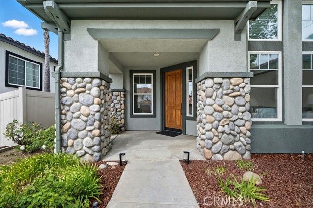 MLS #SW25218967 image #3