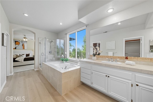 MLS #SW25218967 image #30