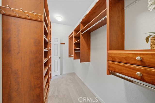 MLS #SW25218967 image #31