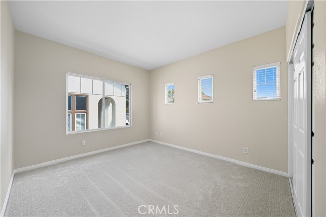 MLS #SW25218967 image #32