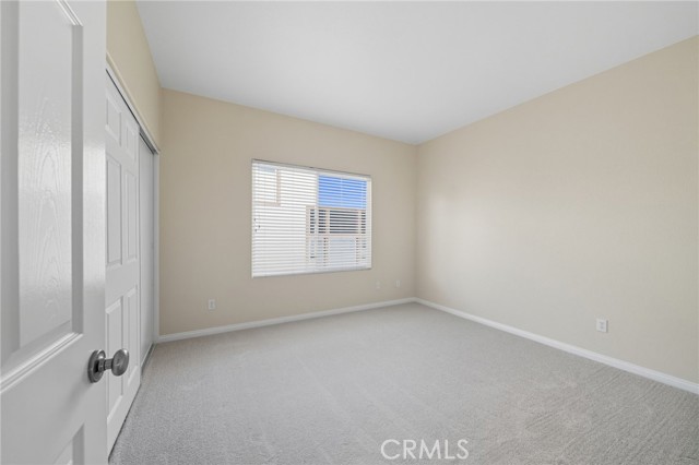 MLS #SW25218967 image #33