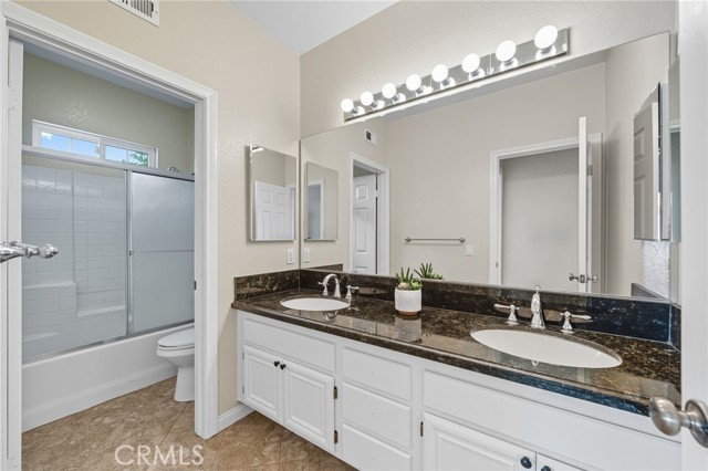 MLS #SW25218967 image #34