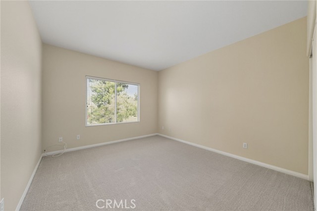 MLS #SW25218967 image #35