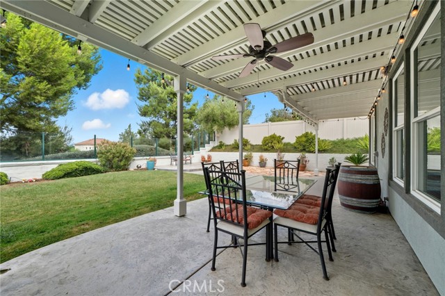 MLS #SW25218967 image #36