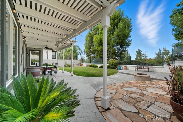 MLS #SW25218967 image #37