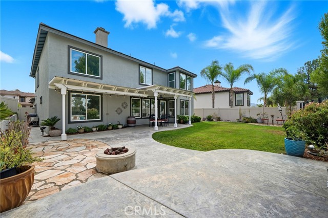 MLS #SW25218967 image #38