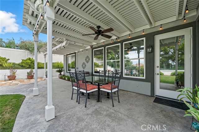 MLS #SW25218967 image #39