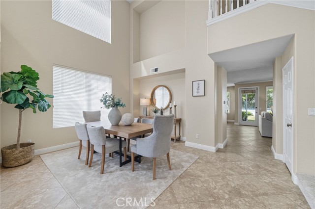 MLS #SW25218967 image #4