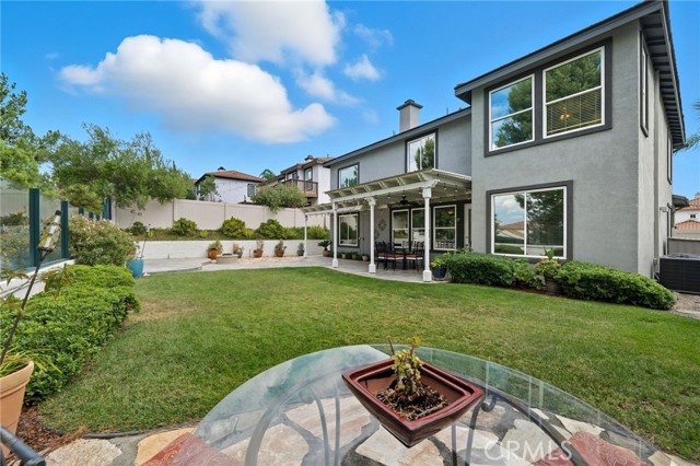 MLS #SW25218967 image #40