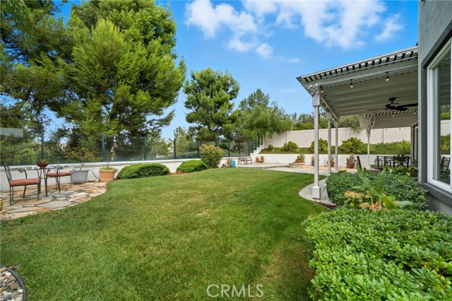 MLS #SW25218967 image #41