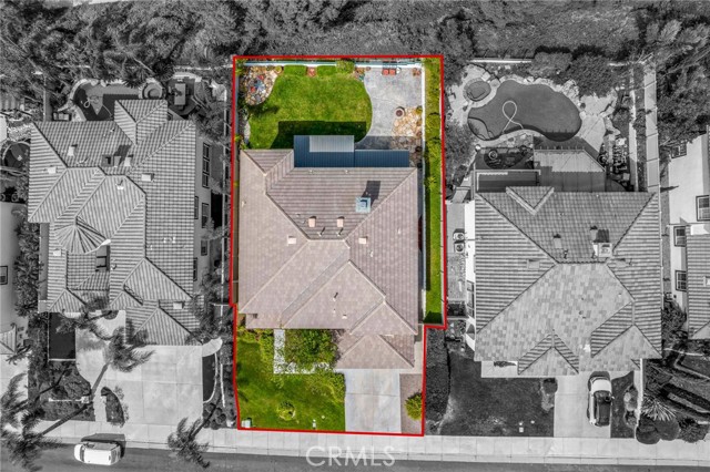 MLS #SW25218967 image #42