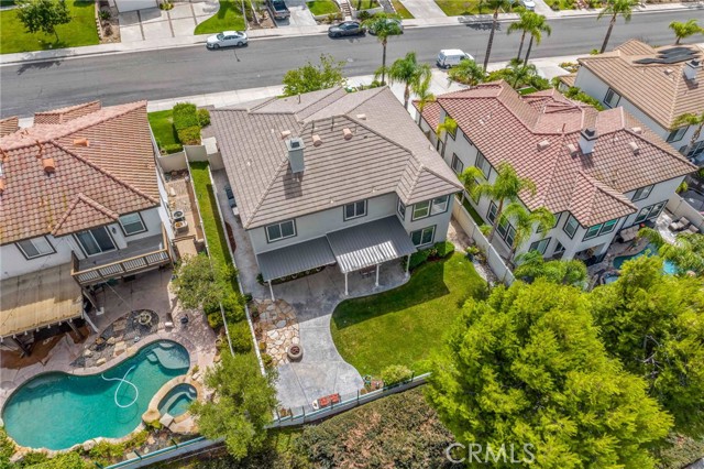 MLS #SW25218967 image #43