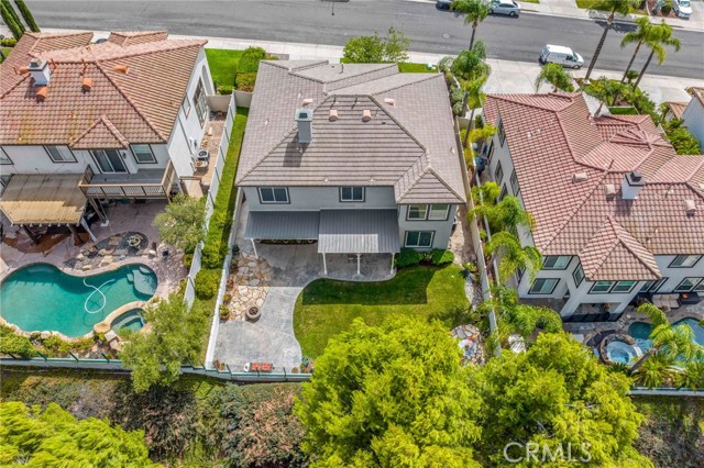 MLS #SW25218967 image #44