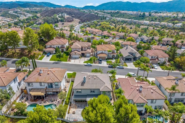 MLS #SW25218967 image #45