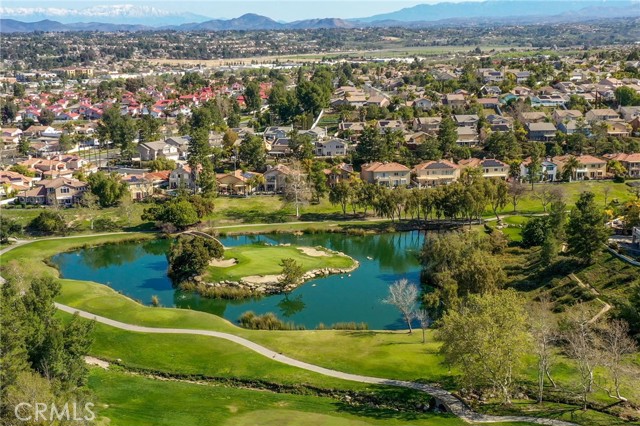 MLS #SW25218967 image #46