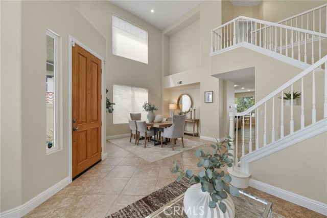 MLS #SW25218967 image #6