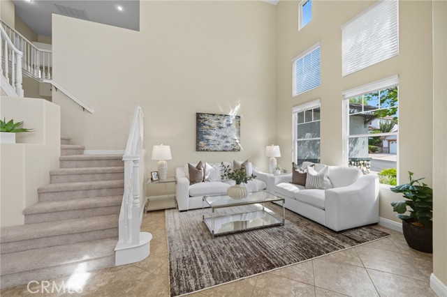 MLS #SW25218967 image #7