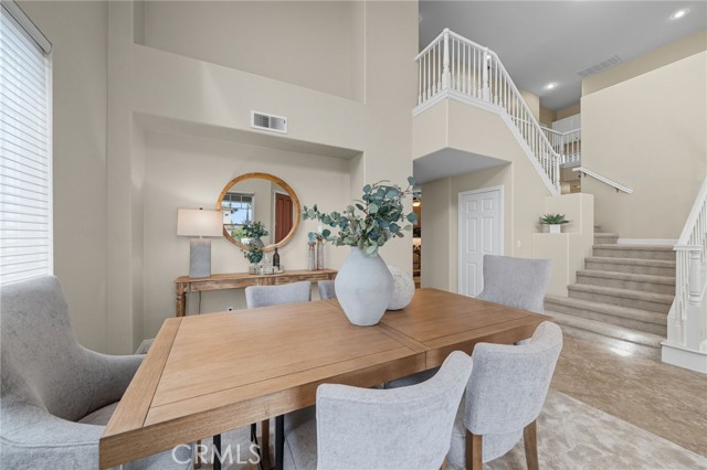 MLS #SW25218967 image #8