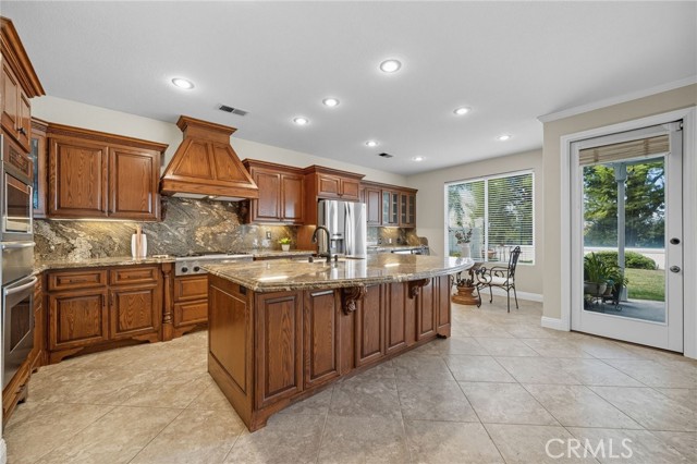 MLS #SW25218967 image #9