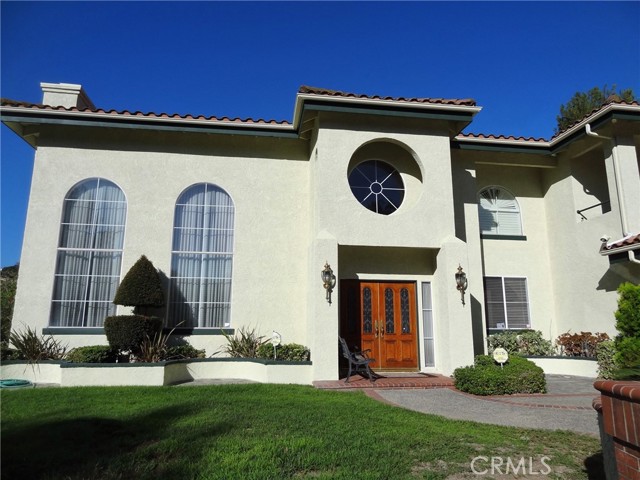 MLS #SW25218999 image #1