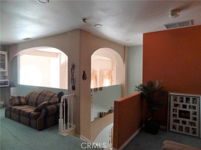 MLS #SW25218999 image #10