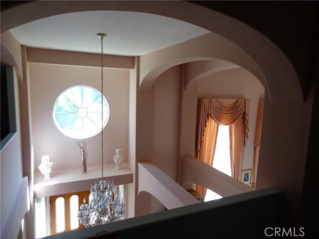 MLS #SW25218999 image #11