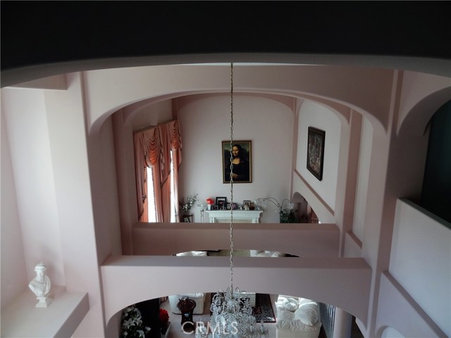 MLS #SW25218999 image #12