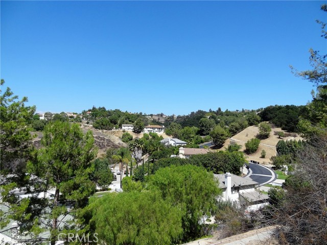 MLS #SW25218999 image #13