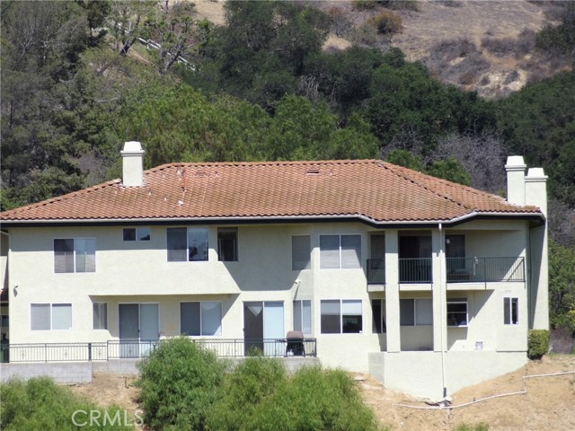 MLS #SW25218999 image #14