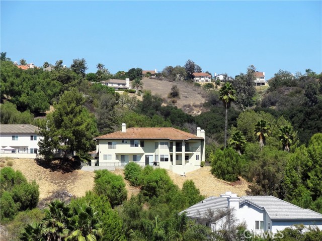 MLS #SW25218999 image #15