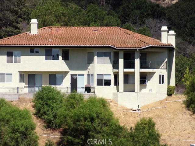 MLS #SW25218999 image #16