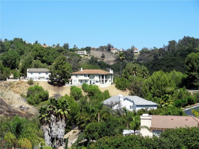 MLS #SW25218999 image #17