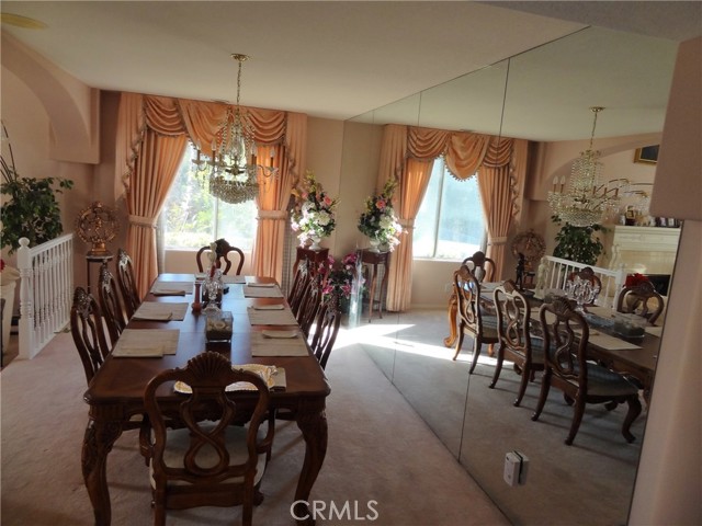 MLS #SW25218999 image #18