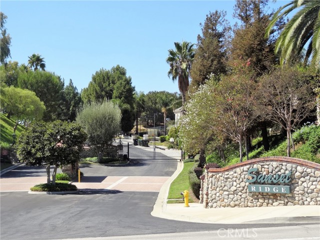 MLS #SW25218999 image #19