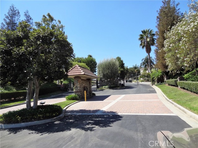 MLS #SW25218999 image #20