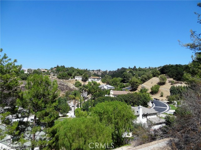 MLS #SW25218999 image #21