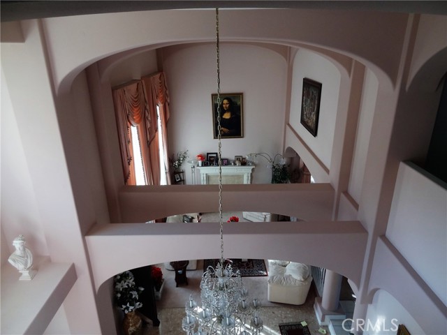 MLS #SW25218999 image #22