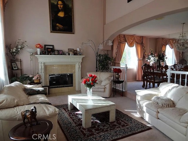 MLS #SW25218999 image #23