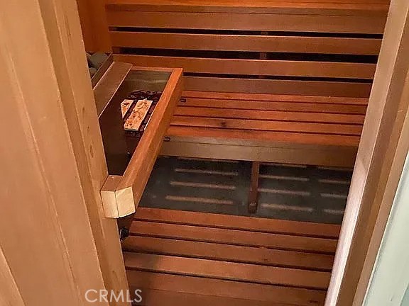 MLS #SW25218999 image #24