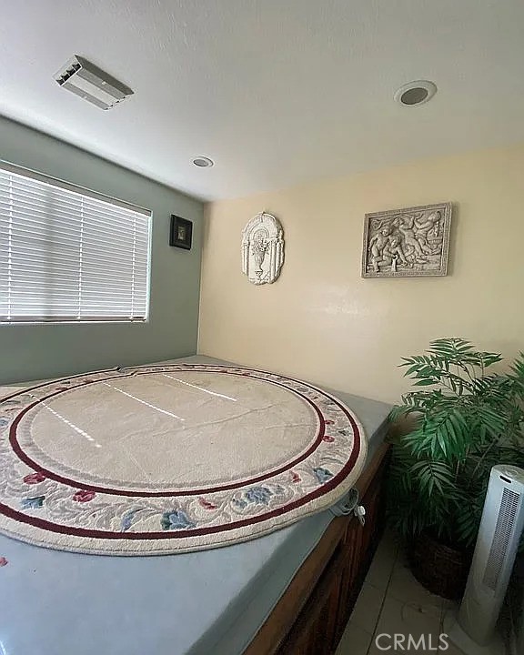 MLS #SW25218999 image #25