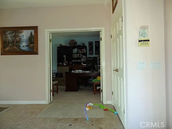 MLS #SW25218999 image #27