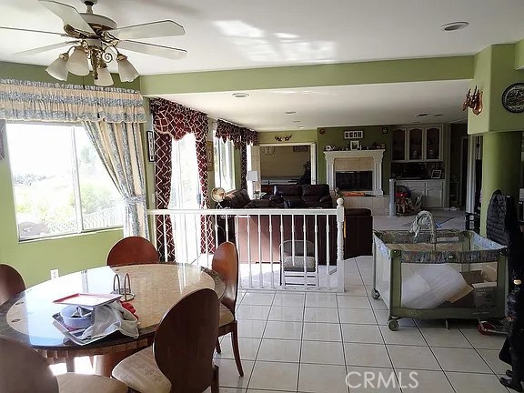 MLS #SW25218999 image #28