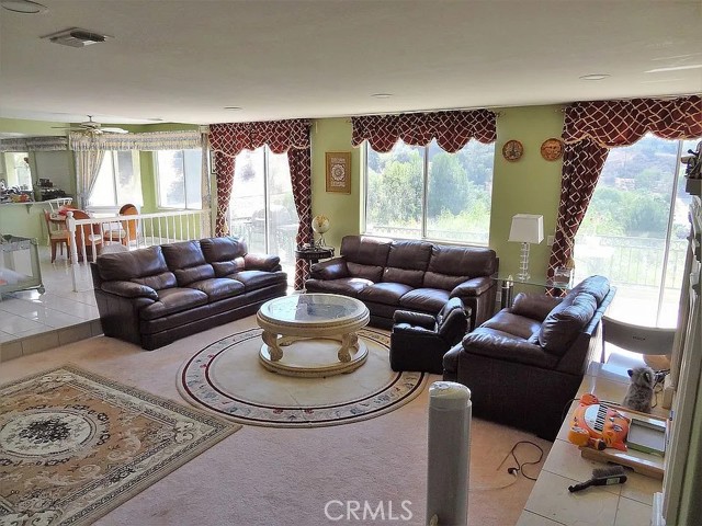 MLS #SW25218999 image #29