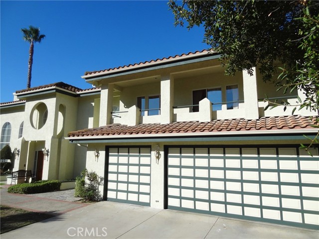 MLS #SW25218999 image #3