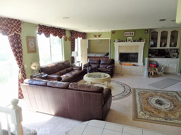 MLS #SW25218999 image #30