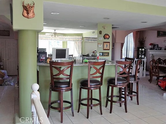 MLS #SW25218999 image #31